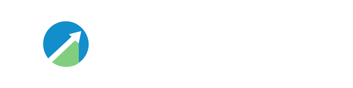 堀パフォーマンスデザイン