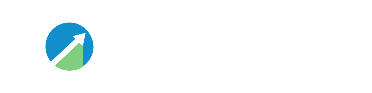 堀パフォーマンスデザイン